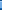 1 %