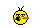 Доигрался