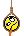 Вешаюсь